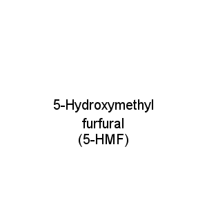 5-Hydroxymethylfurfural (5-HMF)